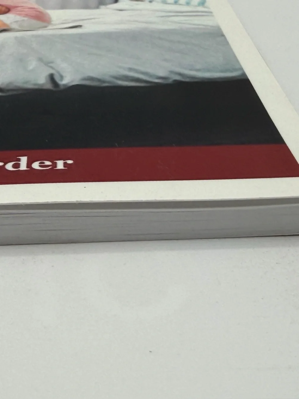 PMDD No More Step By Step Guide on Treatment & Relief by June Corder Paperback